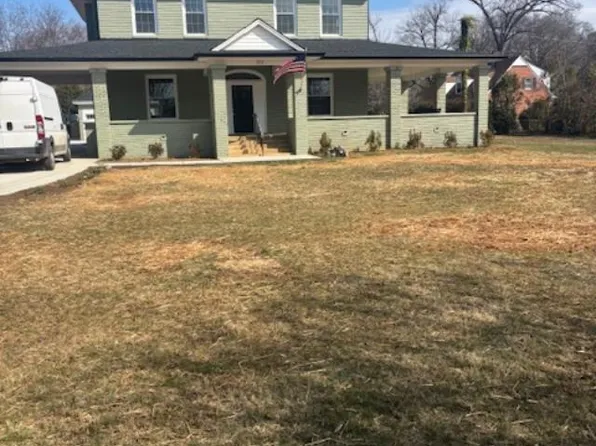 201 E 1st St, Lowell, NC 28098