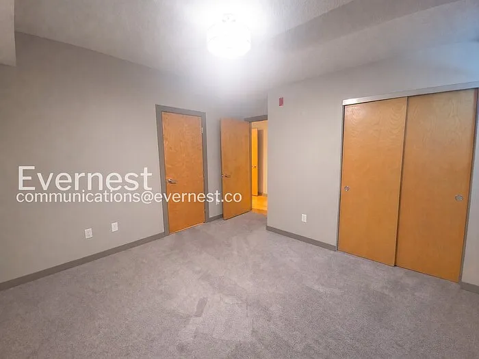 2900 Wyandot St #102 — Photo 8
