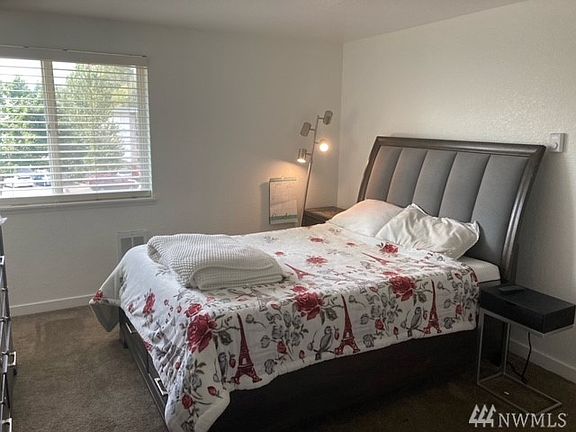 3rd image of 3715 S 182nd St APT C130