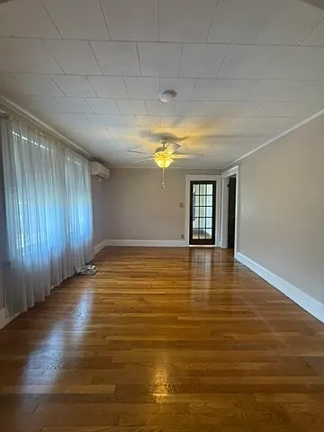 1-3 Linwood Ave #3 — Photo 6