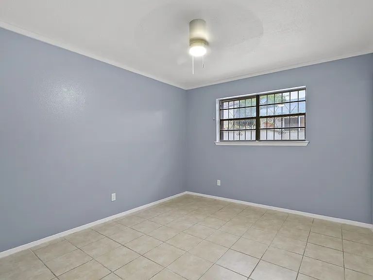 10505 Cozumel Ln — Photo 14