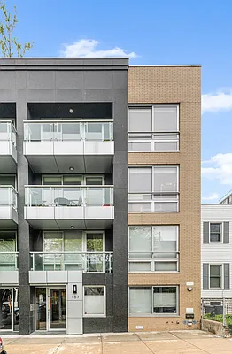 Sold by Keller Williams NYC | media 10