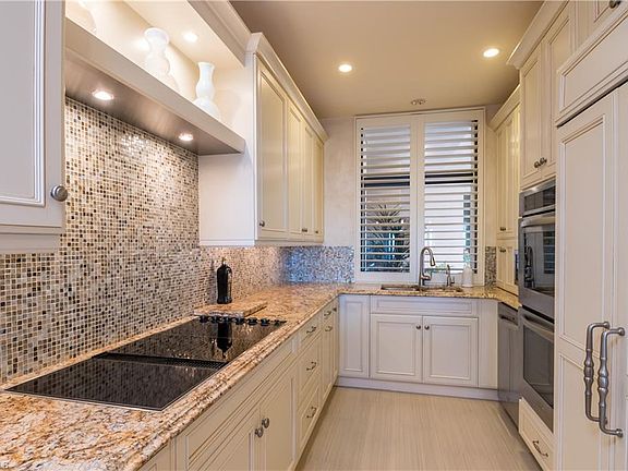 5th image of 5260 S Landings Dr APT 1707