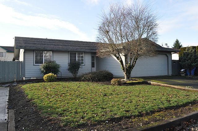 1st image of 15407 SE 14th St