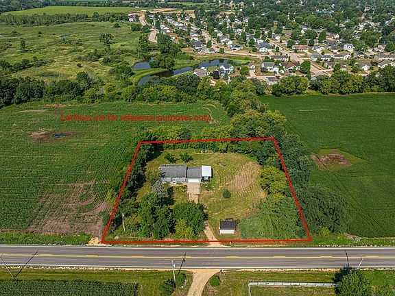 2nd image of N9595 Highway 92 Rd