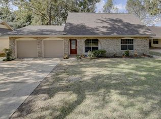 602 Gerald Dr, Lafayette, LA 70503