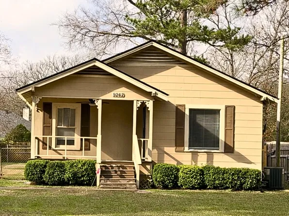 9242 Simmons Pl, Shreveport, LA 71118