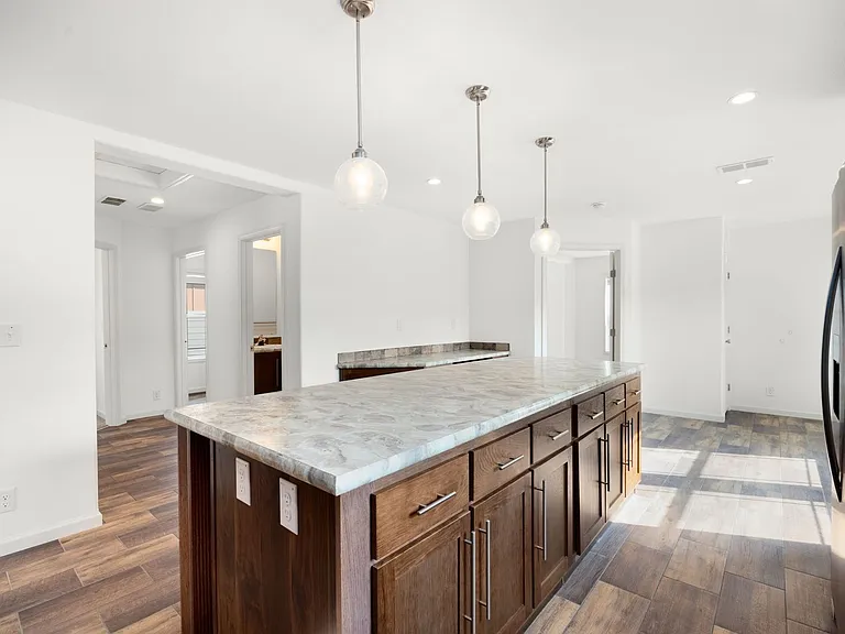 Horizon Hills — Photo 33