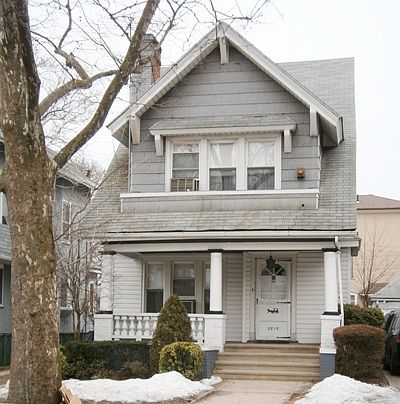 1st image of 2818 Avenue N