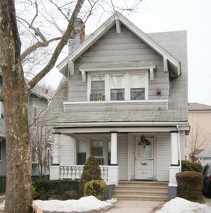 2818 Avenue N, Brooklyn, NY, 11210