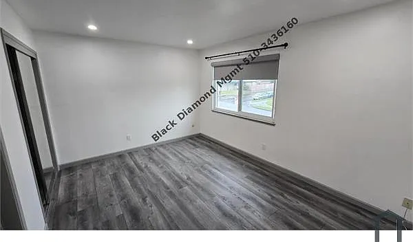 3081 Birmingham Dr — Photo 7