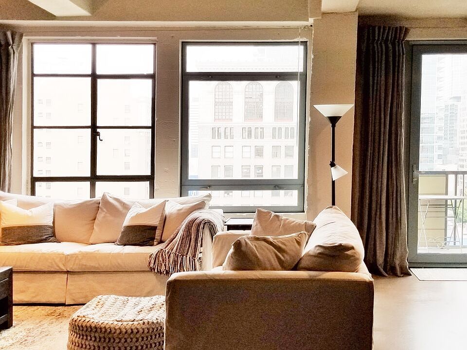 1st image of 849 S Broadway APT 909
