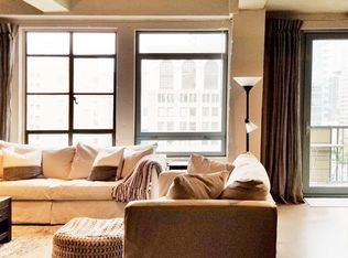 849 S Broadway APT 909, Los Angeles, CA 90014