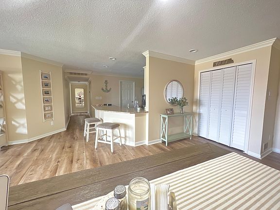 2nd image of 3414 Loon Lake Ct #50