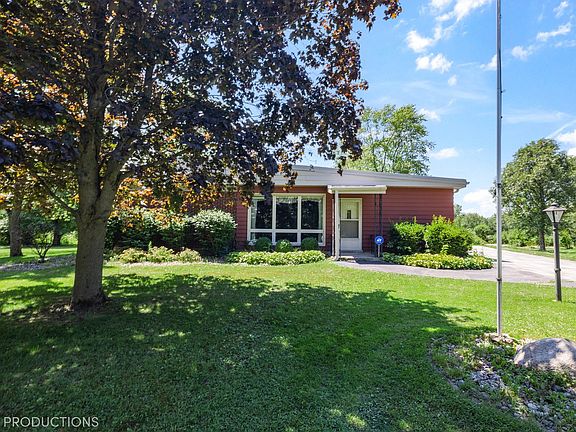 4th image of 24360 S Thorn Creek Ln