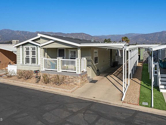 2nd image of 128 Don Felipe Way #128