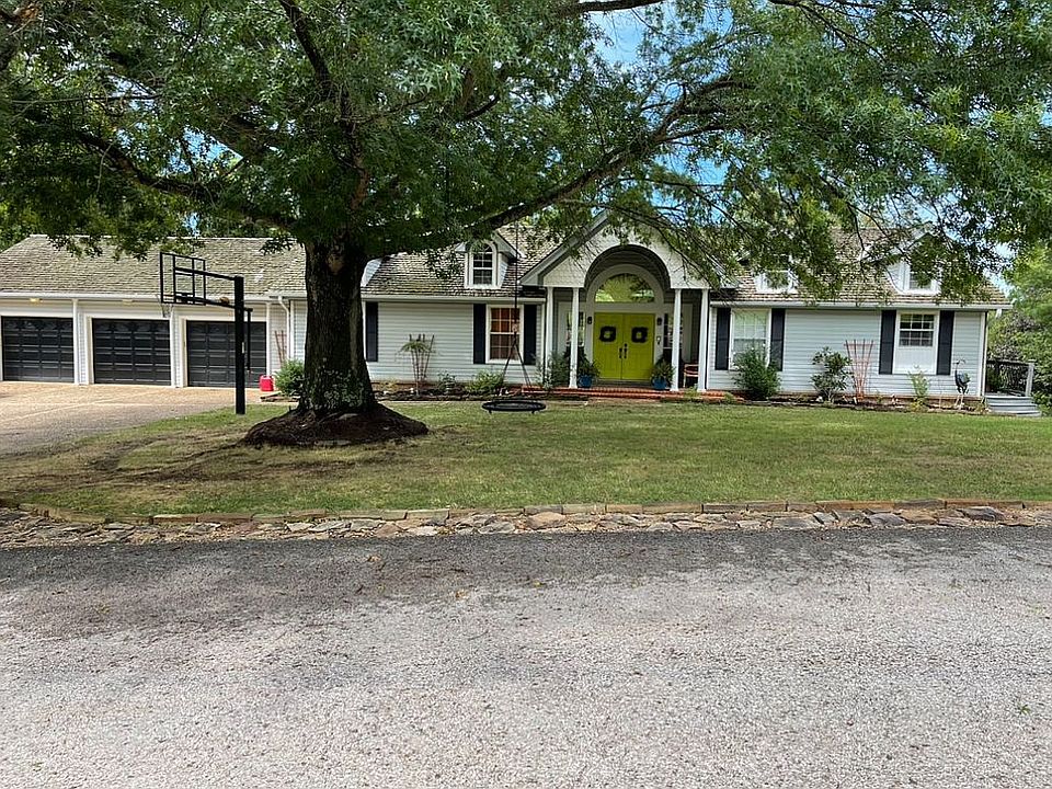 1st image of 14595 Zimmerman Ln