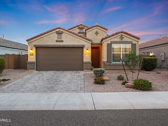 5th image of 2330 E LIEBER Place