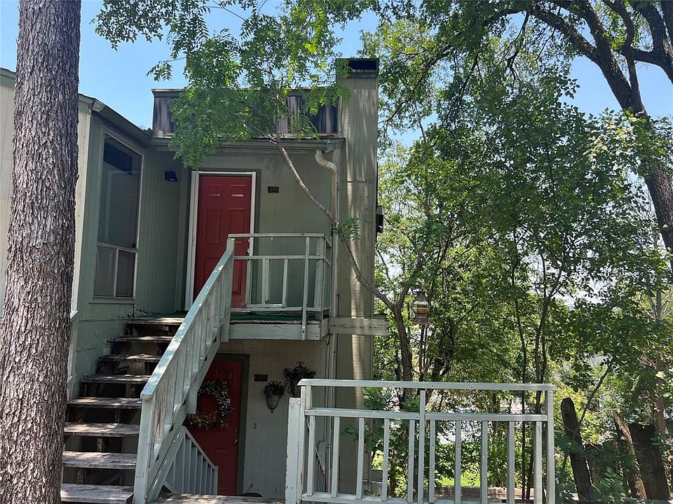 1st image of 2206 Trailside Dr #302