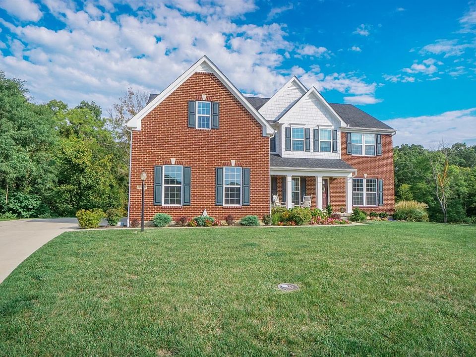 1st image of 6998 Chapel Ln