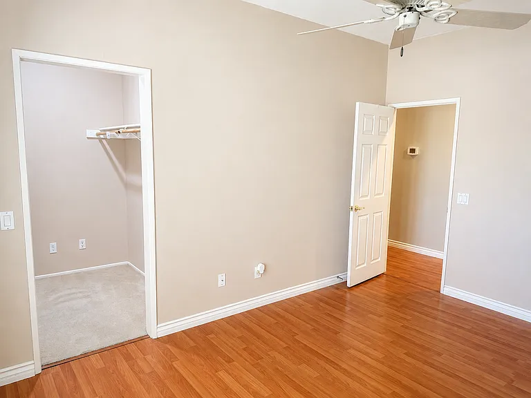 78724 Como Ct — Photo 19