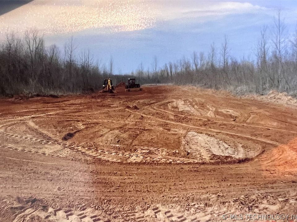 1st image of 4287 Sooner Rock Rd