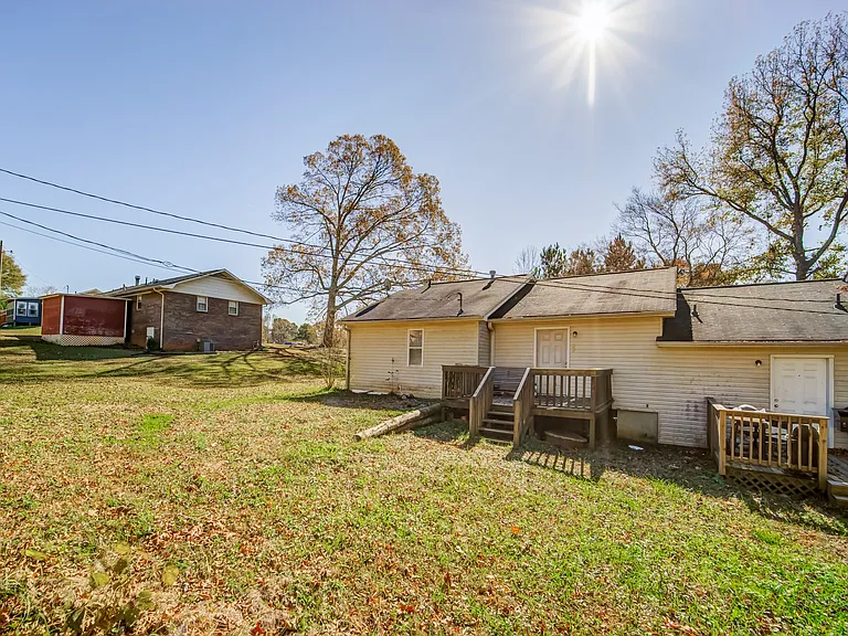 4355 E Paulding Dr — Photo 39