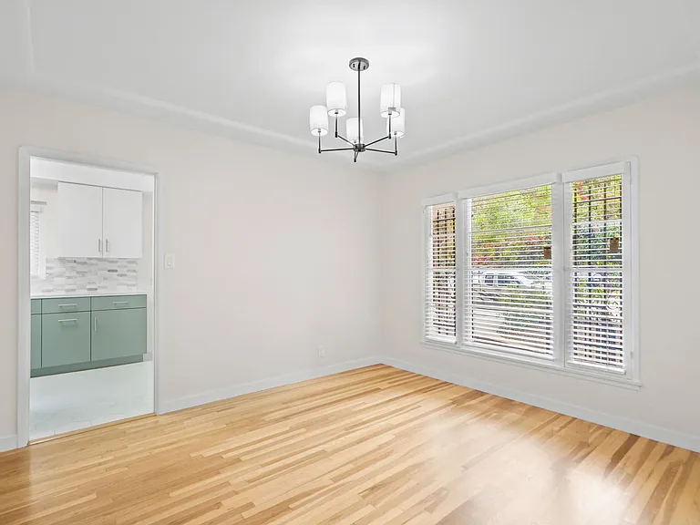1826 W. Silverlake Dr — Photo 12