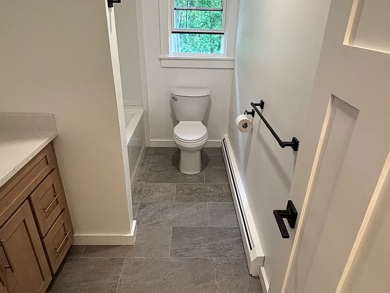 12 Seaman Ave #A — Photo 11