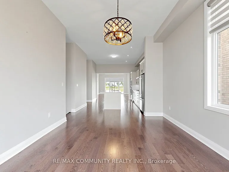 2 Cryderman Ln — Photo 16