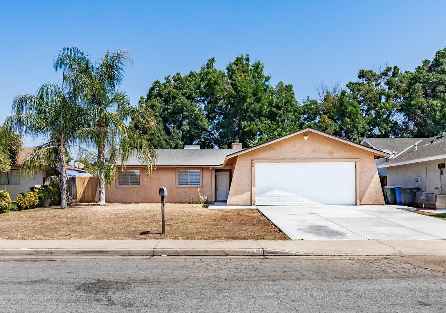 940 Sterling Ave, Sanger, CA 93657 Zillow