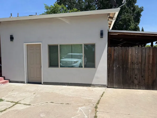 Illinois Ave/Jonnie Way, 5590 Illinois Ave, Fair Oaks, CA 95628