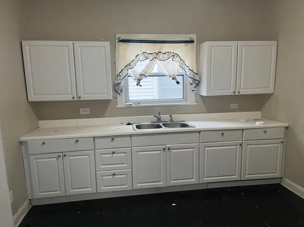 1343 Moore St, Toledo, OH 43608
