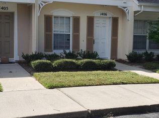 8230 Dames Point Crossing Blvd UNIT 1406, Jacksonville, FL 32277