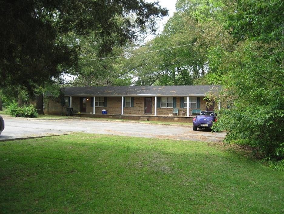 1st image of 207A Lanier Rd #207A