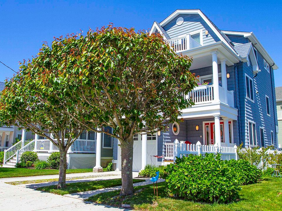 1st image of 104 Ocean Ave