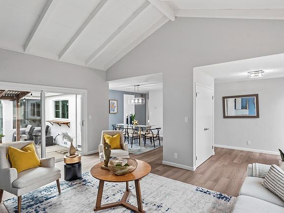 5th image of 1054 Castleton Way