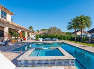 1601 Clydesdale Avenue, Wellington, FL 33414