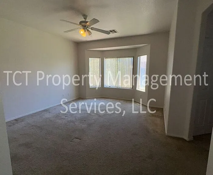 12827 W Modesto Dr — Photo 10