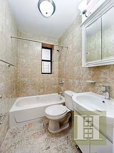 5th image of 90 Convent Ave APT 34