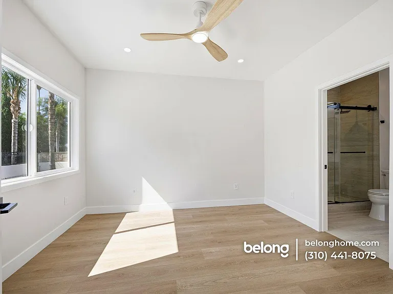7949 Atoll Ave — Photo 10