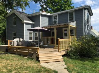 207 Spring St, Westbrook, ME 04092