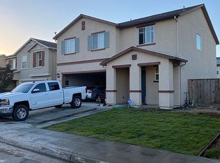 5375 E Tower Ave, Fresno, CA 93725