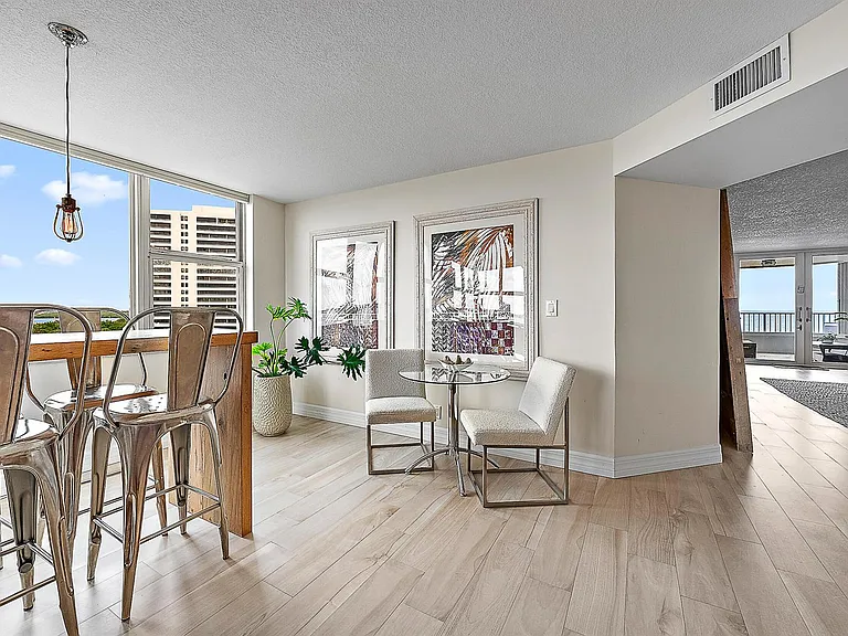 5200 N Ocean Dr #505 — Photo 9