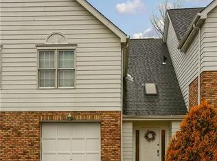 235 Portman Ln, Bridgeville, PA 15017