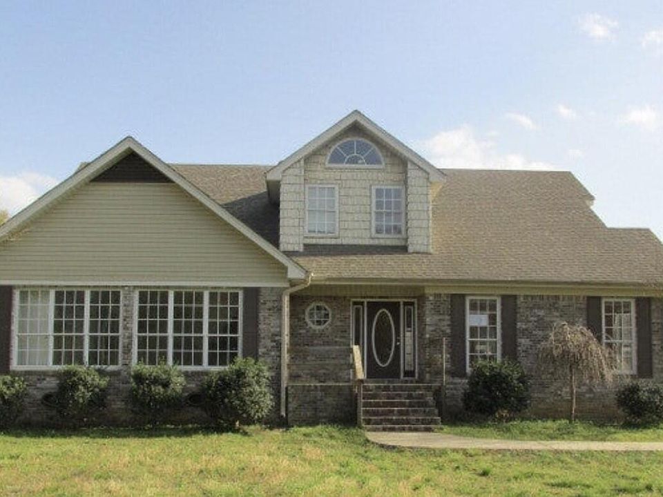 1st image of 191 Pear Tree Rd