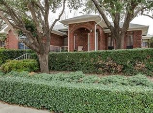 1721 Knob Hill Dr, Garland, TX 75043