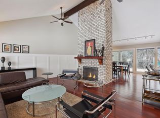 8062 Pennsylvania Rd, Bloomington, MN 55438