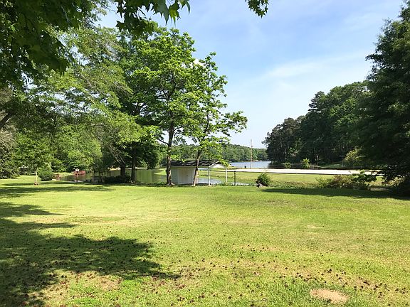 3rd image of 5101 Northwood Lake Dr W