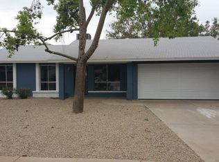 7745 W Osborn Rd, Phoenix, AZ 85033